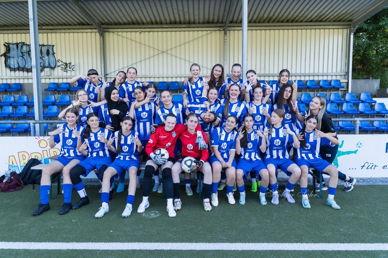 Bild 174 - wCJ Fotoabend